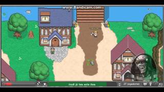 BROWSERQUEST#2