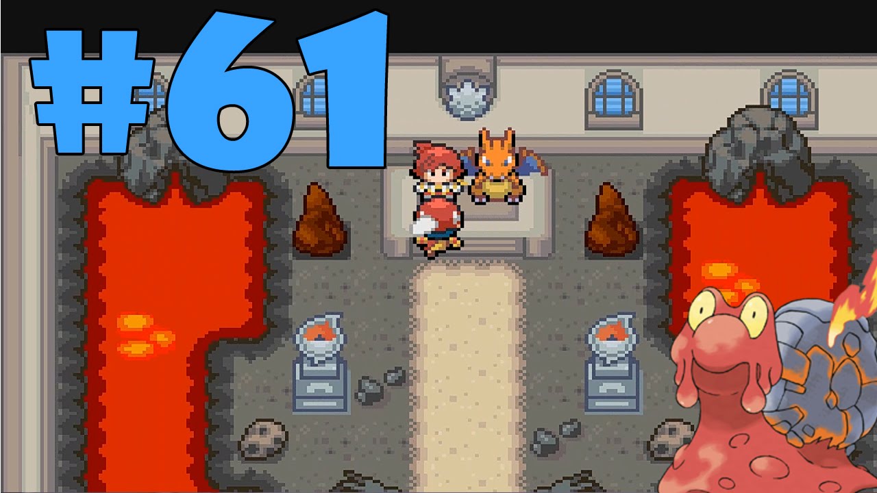 pokemon light platinum youtube pokemon light platinum youtube