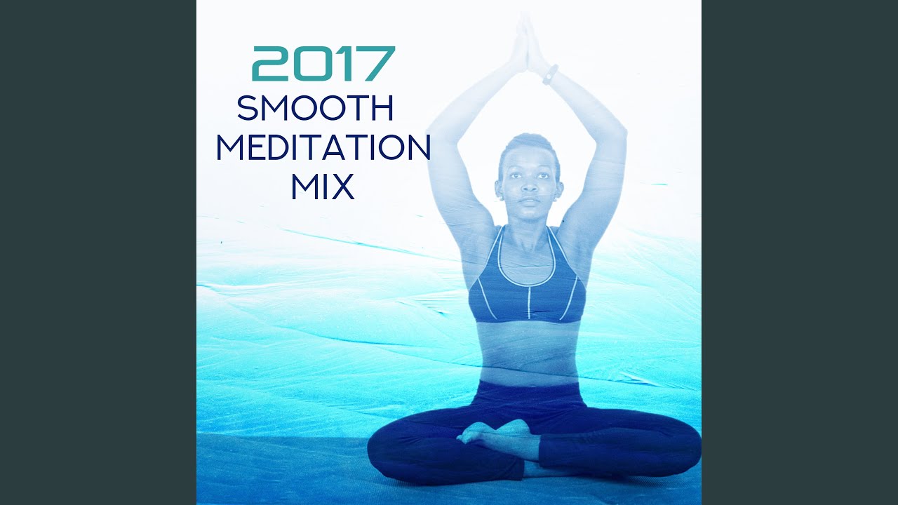 Perfect Relax - YouTube