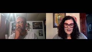 Seeds of Liberation S2E6- What is Police Abolition