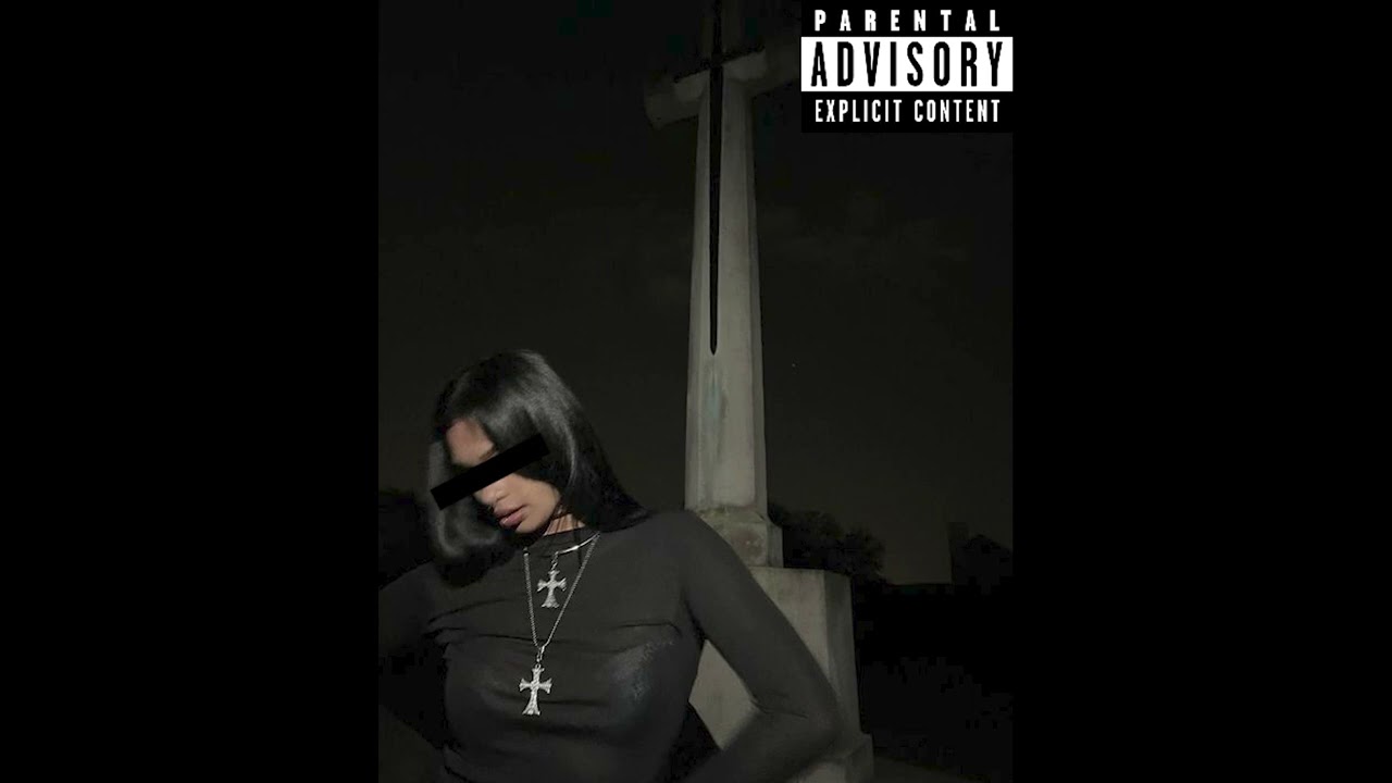 Guarda CAIRO! - SH!T TALK! (Prod. farofinat beats) su YouTube Guarda CAIRO! - SH!T TALK! (Prod. farofinat beats) su YouTube