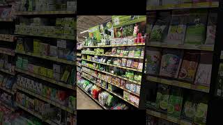Mitsuwa Marketplace, 100 Legacy Dr, Plano, TX 75023