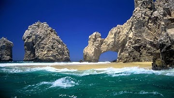سورة هود بصوت القارئ قاسم فضائل.