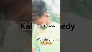 safal ka kamal #shorts #shortvideos #shortscreator #shortscontact #youtubeshort #trendingshorts #qt