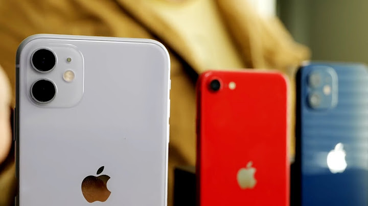 Why an iPhone Subscription Plan Is a Great Idea