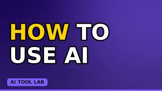 How to Use AI for Language Learning (5 Free Methods in 2026)