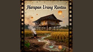 Download lagu Harapan Urang Rantau