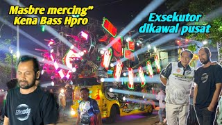 topi walek gank berkumpul ‼️Masbre sampai Mercing\