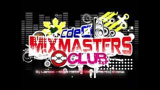 Download lagu Dj Lance - Sige Hataw (Bomb Remix) Cmmc