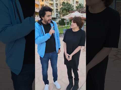 لما الحال يتدهور بيكي والزمن يجي عليكي By Marwa Abd El Moneim
