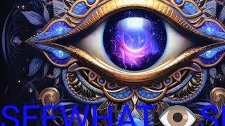 Download Lagu ❤️NewNew Aint Playing About You AT ALL 👀... MP3