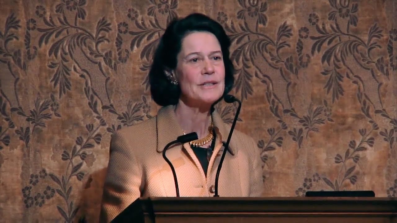 Welcome to Money for the Most Exquisite Things, Day 2