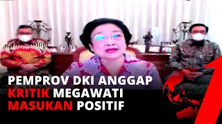 Download lagu Sindir Anies, Mega Inginkan Apa? | Laporan Utama tvOne (24/11/2020)