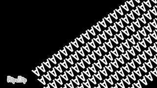 AAAAA V8