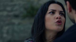 kara sevda 47  bolum  2. fragman