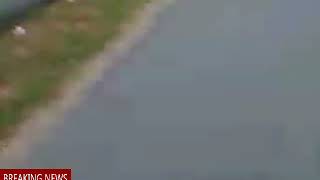 Manasin Drag satria fu 350cc #Aceh,Bireuen