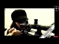 اوقات بيجى الصح فى الوقت الغلط