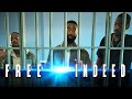 Free indeed  a studio suggs original movie