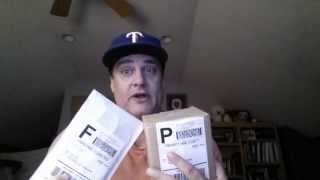 More FREE Silver, Gold & Jewelry From ISN