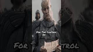 Myr Explained Asoiaf | House Of The Dragon Lore #shorts