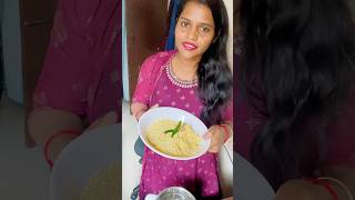 Moong Dal pakoda #pakoda #food #shorts #viral