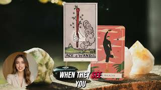 Virgo - Your WEIRD Thing Will Attract Perfect MATCH in 4 Months! (Shocking Cards)