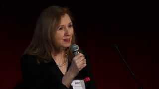 Roots of Empathy by Mary Gordon