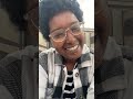 I Didn’t Become a Nomad for Freedom — I Did It for Peace