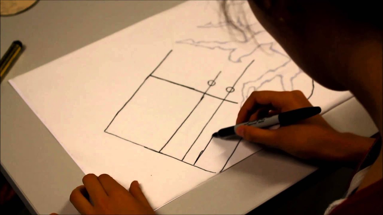 Plano Piloto de Artigas para Brasilia YouTube