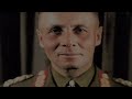 Voices of D-Day: 'German leadership gone'