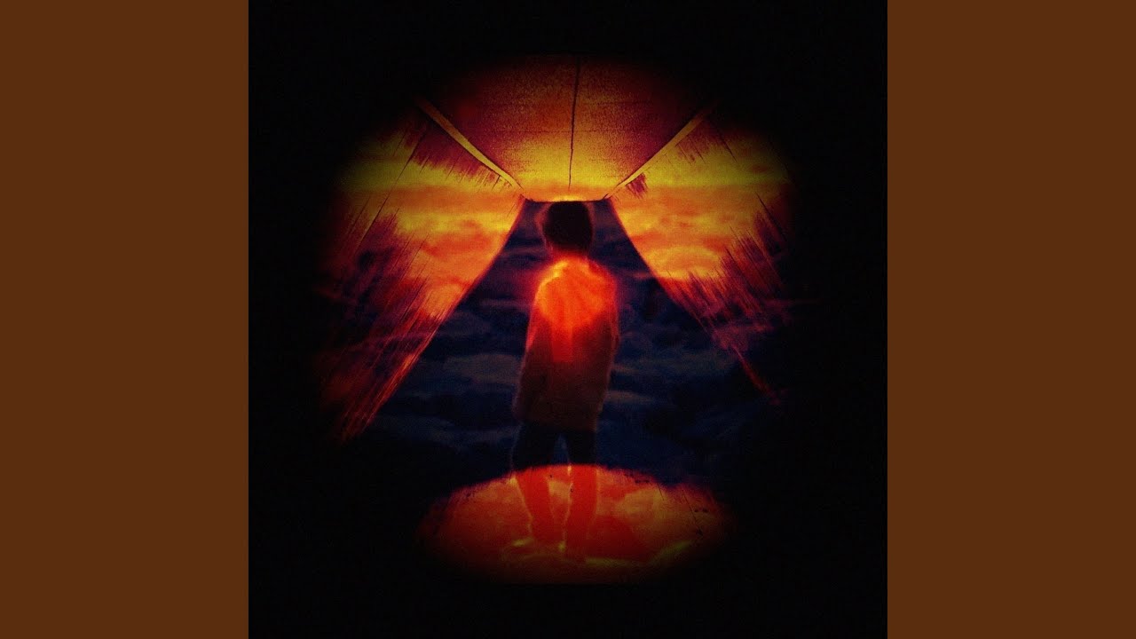 Watch Teeming on YouTube Watch Teeming on YouTube