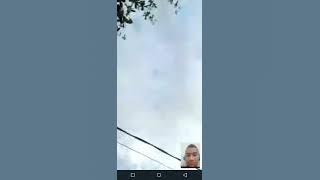 enak an vc sama siapa ayang atau mantan