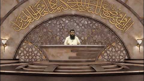آیات حج | آیه 158 سوره البقره
