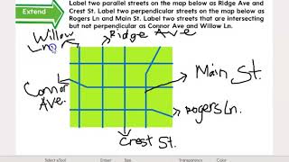 Chapter 14 Lesson 2