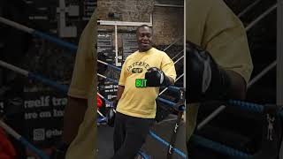 Details Deji Tells Jason & Ron How Much He Made From the Mayweather Fight 😳💰 Update