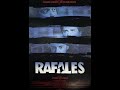 RAFALES 1990 Film Complet HD