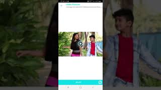 How to Set Longer Videos on Whatsapp status,Andriod Tips and Tricks,My help care,Whatsapp new Rule screenshot 1
