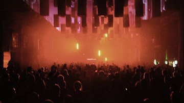 INOTA 2025 ⧗⧗⧗ AFTERMOVIE