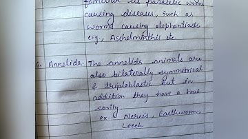 Lesson plan on animal kingdom || diversity in living organisms || science(biology) || class 9