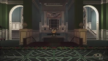 Fallout 76 - Spring Cleaning Challenge. Week 2