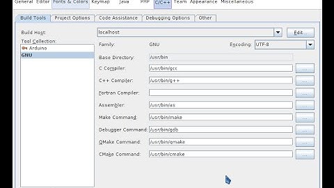 BFC: High-Performance Distributed Big-File Cloud Storage Based On Key-Value Store