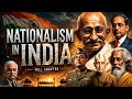 🔥Nationalism in India |Chapter 2 Complete Revision😱Kya Aap Ye Important Questions Solve Kar Payenge?