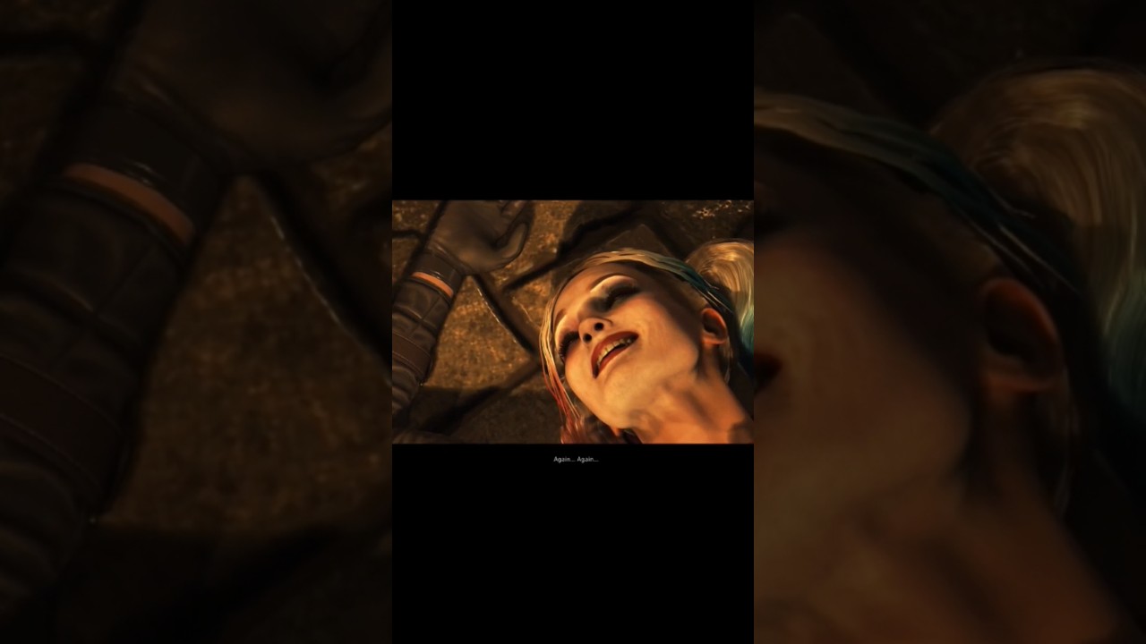 harleys electricity kink 