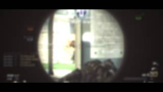 Colt RC Response | By Skyro