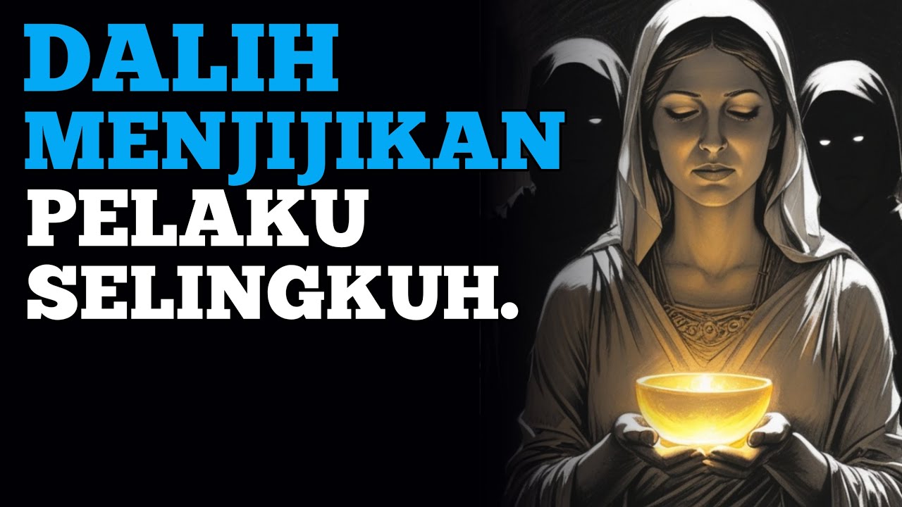 Dalih menjijikan pelaku selingkuh | sketsa stoik | stoikisme | filosofi stoik | motivasi hidup.