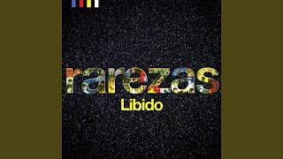 Version 2 of the video