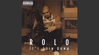 Watch Rolo On My Block feat Lil Flip video