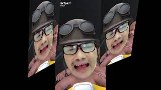 iON P' ngamen. -- M.O.K.O.N.D.O. ....Modal Ka doang
