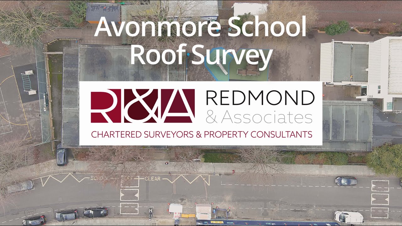 01 Avonmore School YouTube