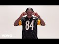 Starlito - Low Down Dirty